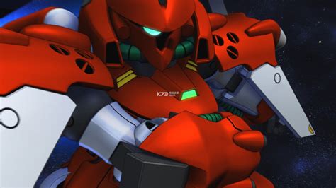 SD Gundam G Generation Cross Rays ya está disponible en Steam