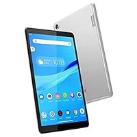 Buy Lenovo Calling Tab M8 2nd Gen Tablet (8-inch, 2GB, 32GB, Wi-Fi + 4G ...