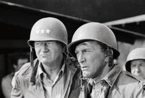 Kirk Douglas Didn't Leave a Penny of His Multi-Million Dollar Fortune ...