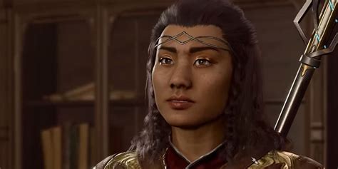 Larian Studios Has Already Started Working On Its Next Game After ...