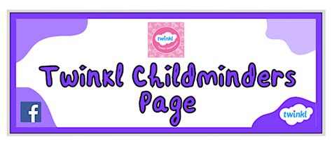 TA Workshop: Career Opportunities and Transferable Skills:Empowering ...