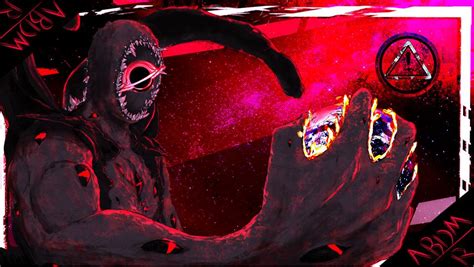 A Bizarre Day Modded Hack Script 的图像结果