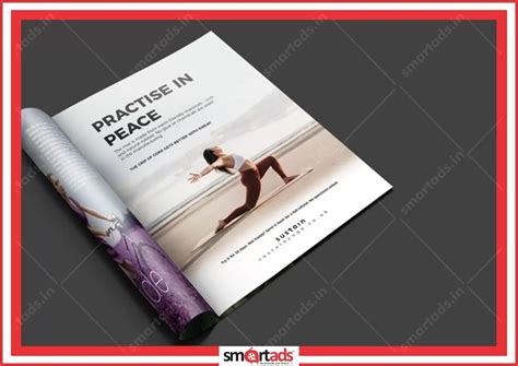 Full Page Advertising || Journal of Semiconductor Devices & Circuits ...