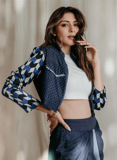 AK-OK Denim Crop Jacket and Knotted Skirt Set