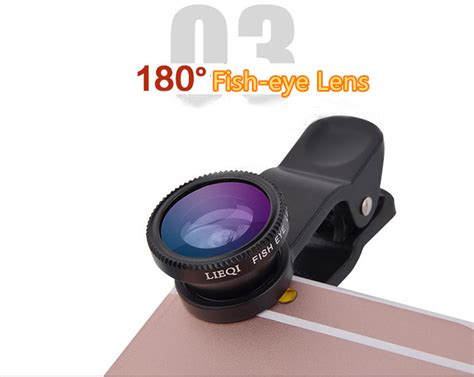 Image result for Smartphone External Camera