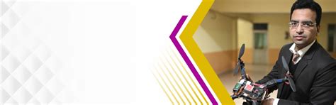 Master of Arts in Political Science