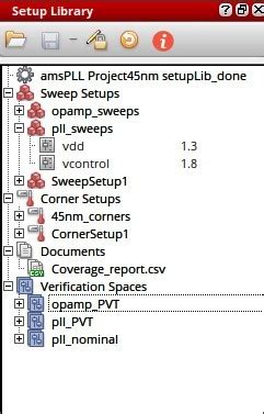 Image result for Cadence Ade Explorer Tutorial