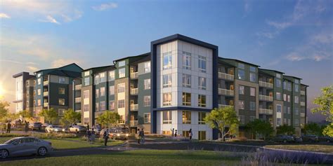 Elms Shady Grove - 10031 Blackwell Rd Rockville, MD 20850 | Apartments.com