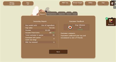 Image result for Boba Simulator Script Pastebin