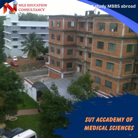 Study MBBS in Uttarakhand 2024-25: Top Universities, Eligibility, Fees