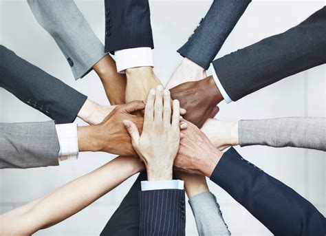 Cultural Diversity Team Work Quotes. QuotesGram