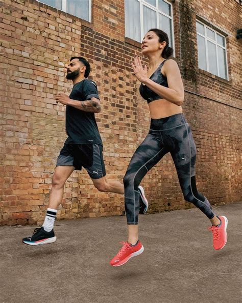 Virat Kohli Fitness, Diet & Workout Revealed - Trending F