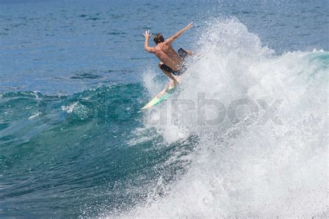 Surfing 的图像结果