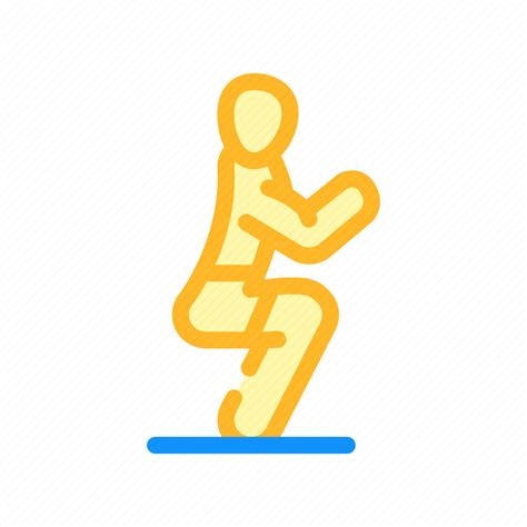 BCM Exercise Icon 的图像结果