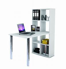 libreria con scrivania integrata scrivania con libreria quot quot colore bianco libreria con scrivania integrata scrivania con libreria quot quot colore bianco
