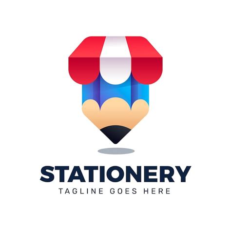 Pen logo Images - Free Download on Freepik