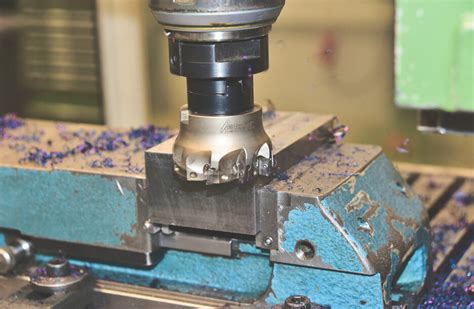 Image result for Modern Milling Machine