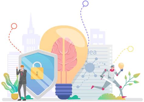 IT Infrastructure Solutions | IT Infrastructure Services Company India