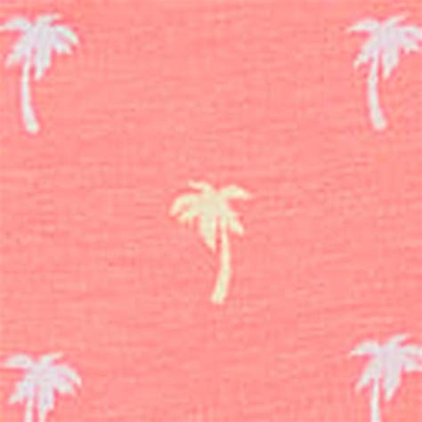 Boyshort Panties: Buy Boyshorts for Women Online | Victoria's Secret India