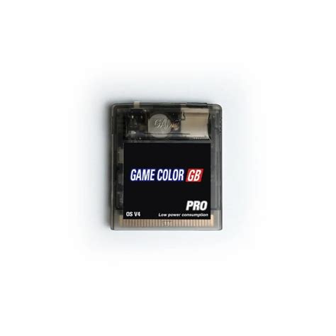 GB Pro EDGB 700 in 1 Ultra Version Multi Game India | Ubuy