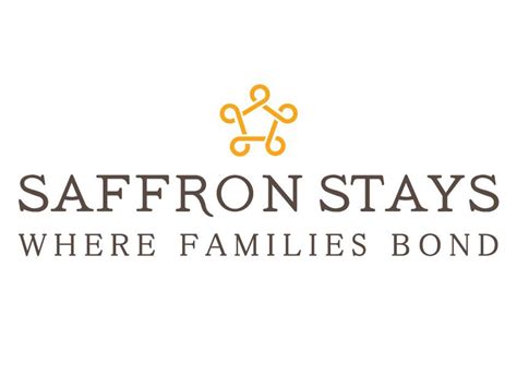 SaffronStays