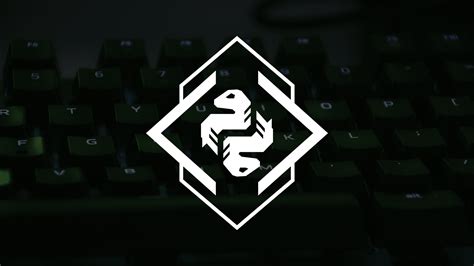 Image result for Python Course Banner