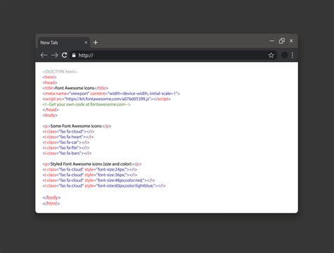 Image result for How to Code a Browser