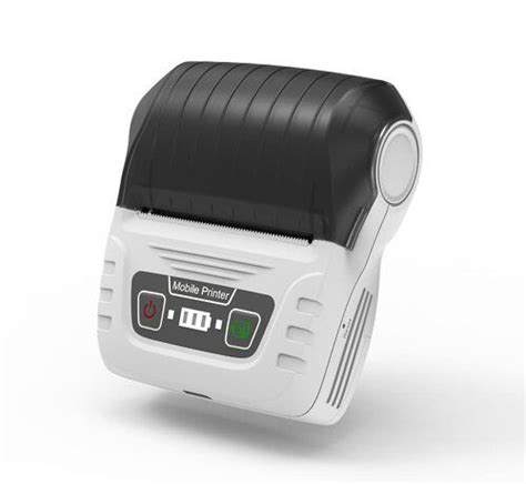 Image result for Portable Lab Printer