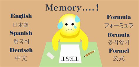 Image result for Memory Helper