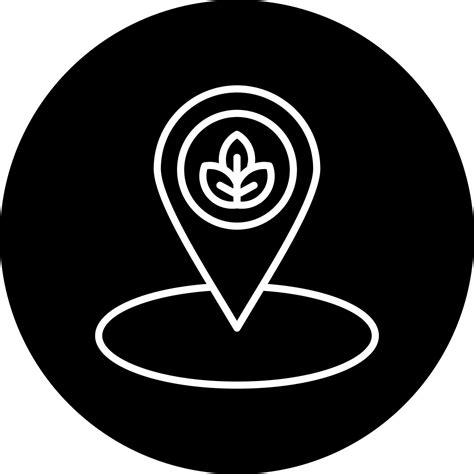 Locally Sources Sticker 的图像结果