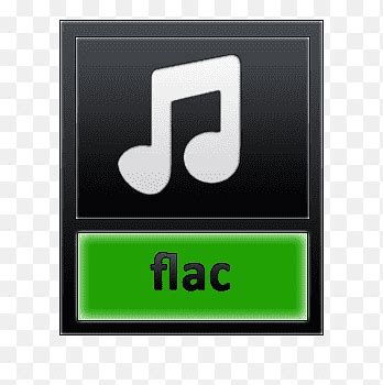 Image result for FLAC Image Transparent