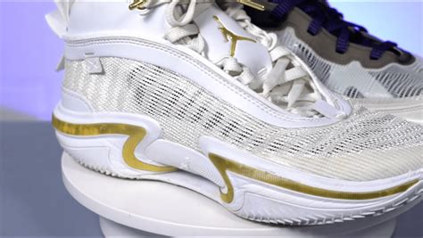 Java37 的图像结果