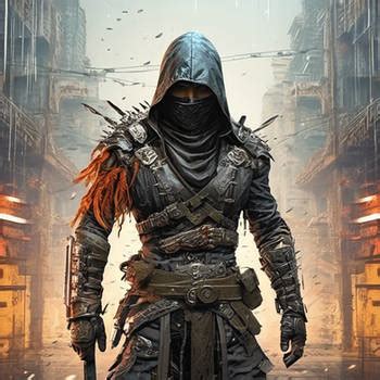 Image result for RDR2 ICO Files