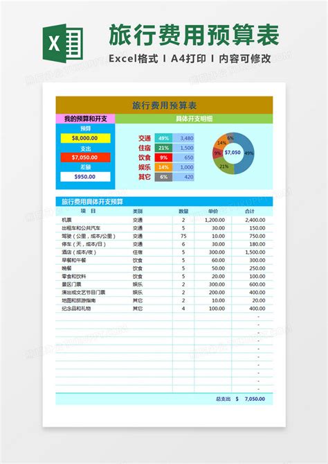 《中国出境旅游发展年度报告2019》发布：出境旅游处于最好的时代_凤凰网