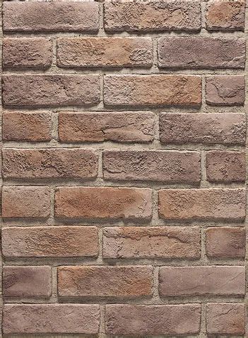 Brick Wall Cladding 的图像结果