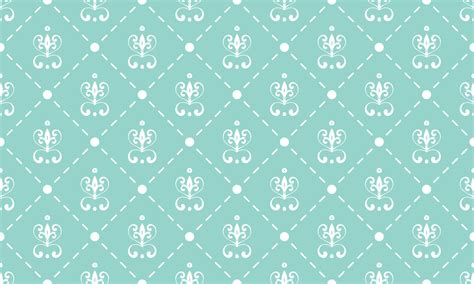 Mingled Damask Meaning at Samantha Mcwhae blog