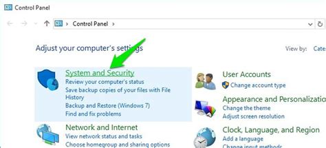 Scorpion Mouse Left-Click Not Working 的图像结果