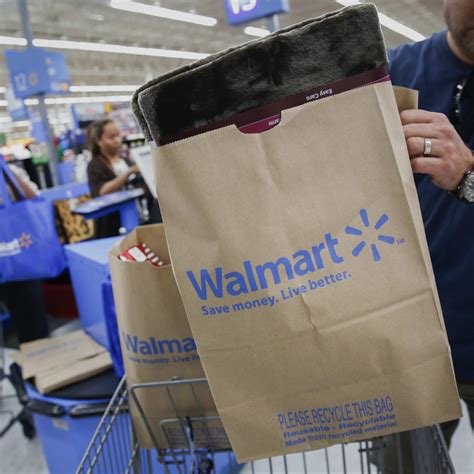 Vance Boelter Posted on Social Media That He Was Red Lion Group CEO ...