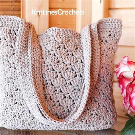 Image result for Crochet Sea Shell Patterns