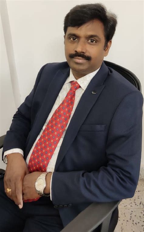 ICMMMI - 2024 Organizing Committee