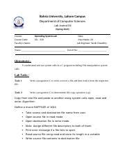 File Manipulation Code 的图像结果