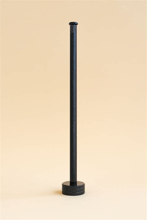 Steel Mace Fixed Weight 5kg | With attachment to add weight – The Great ...