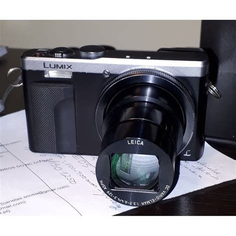 Image result for Lumix Tz80 Tutorial