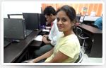 CAD Training India, FEA Training, CAD Training Center, Corporate Training