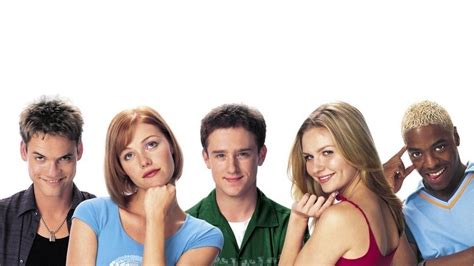 Image result for Getting Over It Trailer