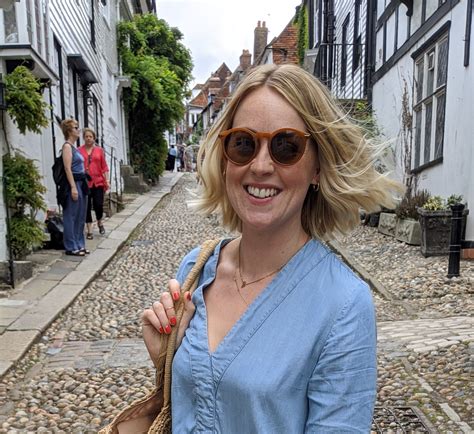 Wine Alcohol Content – ABV per Wine Type (White, Red, Rosé, …)