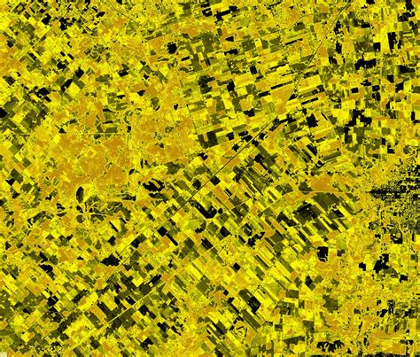 High Resolution Agriculture 的图像结果