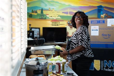 Novo Federal Credit Union