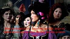 pepsi illuminati pepsi illuminati 2012 bowl commercial analysis pepsi illuminati pepsi illuminati 2012 bowl commercial analysis
