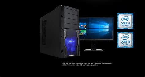 Image result for Novatech Laptops